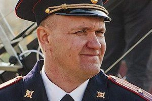 Источник: Ксения Зимина