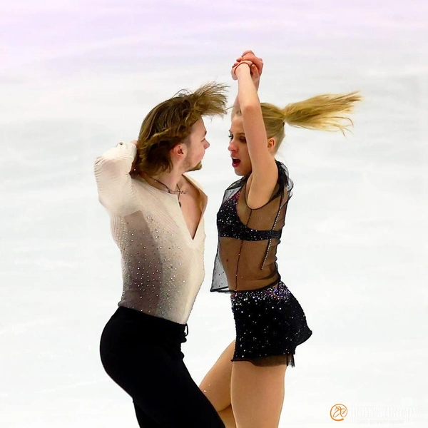 Источник: Дарья Драй / FONTANKA.RU