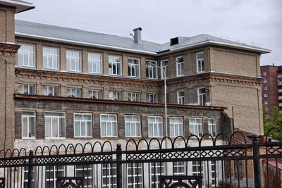 Трехдневные выходные и каникулы в Башкирии