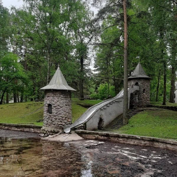 Источник: предоставлено Иваном Апостолевским