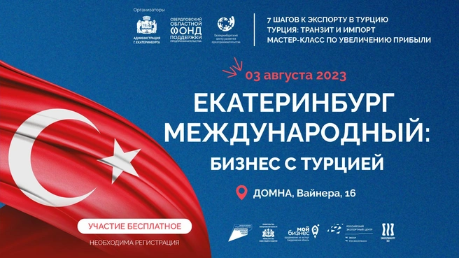 Источник: СОФПП