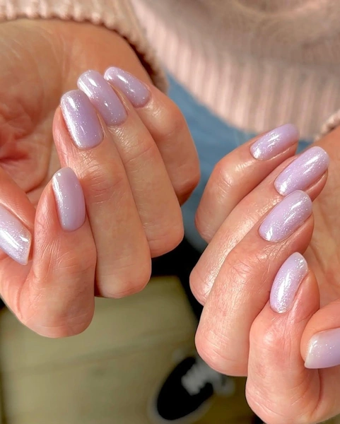 Источник: соцсети gel.bymegan