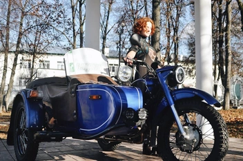 Источник: Телеграм-канал издания «Касимовский ориентир»