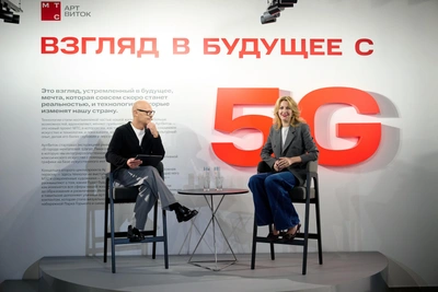 5G в России: что изменится для жизни и кино