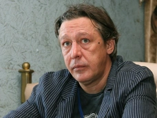 Пощады не будет! Потерпевшие попросили суд не смягчать наказание Михаилу Ефремову