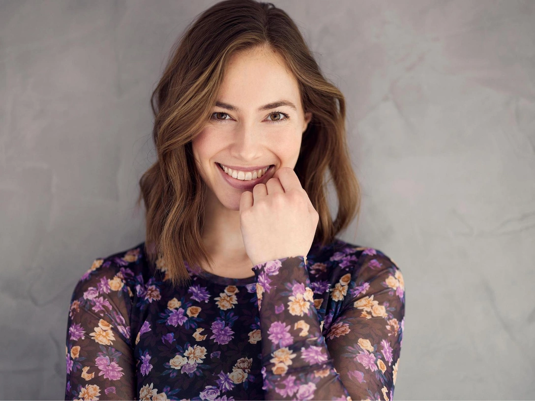 Гороскоп для Весов на июль 2024 | marieclaire.ru