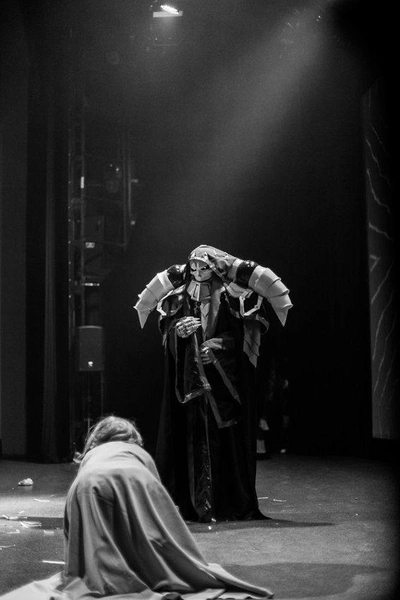 Источник: Ксения Зимина