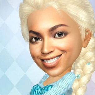 Почему тебе нужно срочно скачать приложение My Idol?