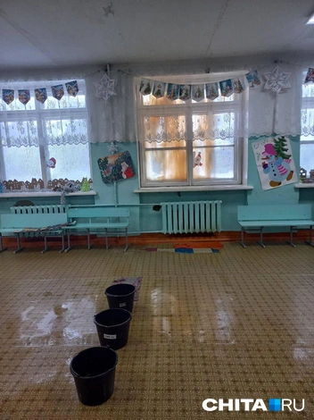 Источник: очевидец