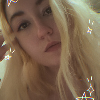Аватарка lika_anisimova