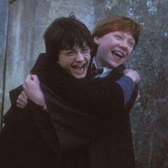 20 лет спустя: кем стали дети-актеры из фильмов о Гарри Поттере
