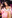 Фото №7 - 10 фактов, которые следует знать об ангелах и Victoria’s Secret Show 2016