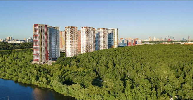 Источник: предоставлено АН «Перспектива24-Чита»