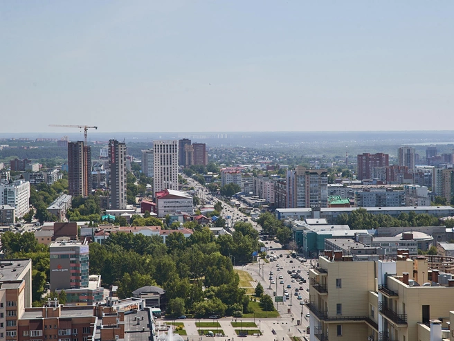 Перекрытие движения на улице Бориса Богаткова с 22 по 31 октября | nsk54.online