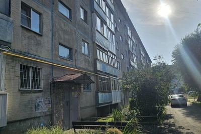 Без паники: жители Кургана гуляют при сиренах