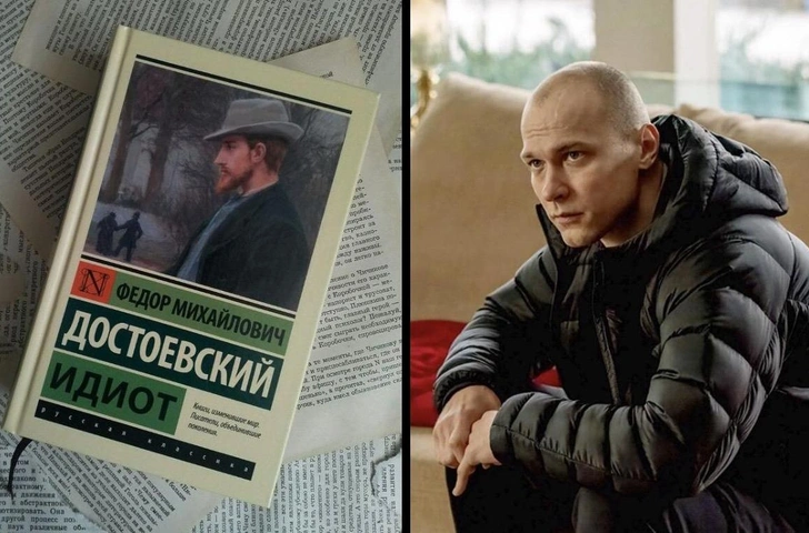 «На душе у них Достоевский»: почему иностранцы в соцсетях внезапно стали фанатами русской речи