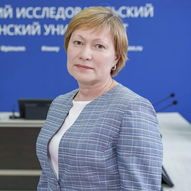 Прощание с преподавателем пройдёт на следующей неделе | Источник: Приволжский медицинский университет