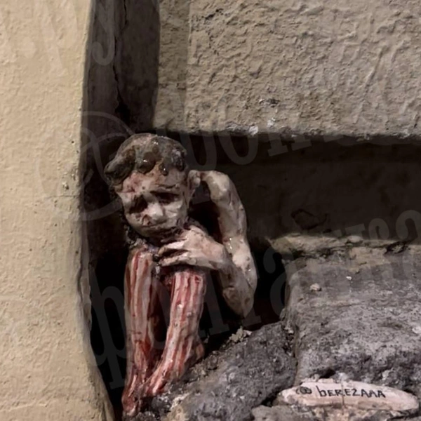 Источник: предоставлено «Фонтанке»