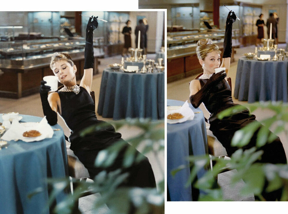 7 фильмов, которые вдохновят отправиться на поиски счастья уже сейчас | marieclaire.ru