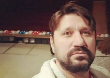 Виктор Логинов сообщил о внезапном разводе