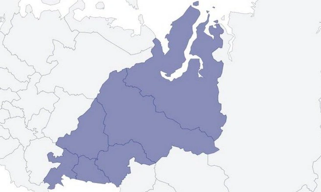 Источник: uralfo.gov.ru