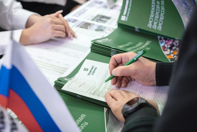 Источник: ГК «Полипласт»