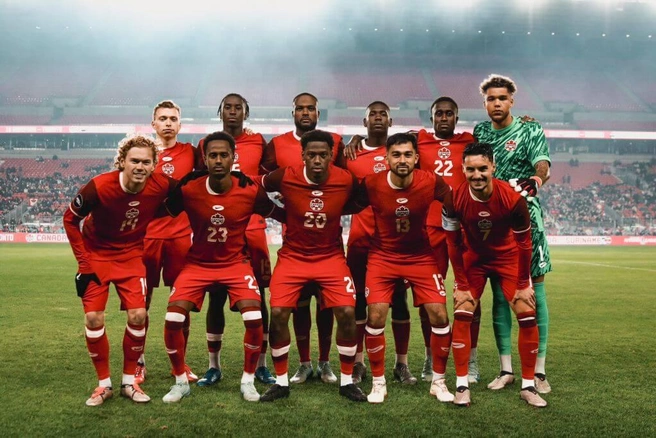 Источник: Fifa.com
