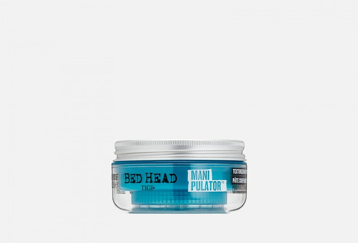 Текстурирующая паста для волос, TIGI Bed Head 