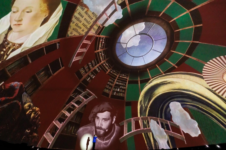 Источник: архив пресс-служб