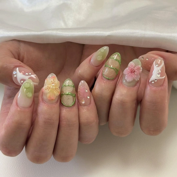 Источник: соцсети nailsby.xiuxiu