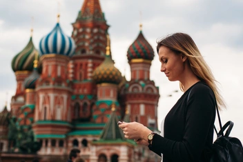 Родина-мать: что такое патриотизм с точки зрения психологии
