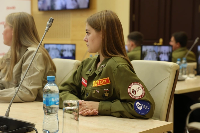 Источник: пресс-служба СЖД