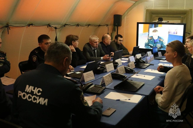 Источник: static.mchs.gov.ru