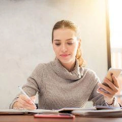 Перед тем как принять решение о поступлении, обязательно убедитесь, что выбранное учреждение имеет действующую лицензию на осуществление образовательной деятельности | Источник: www.city-n.ru