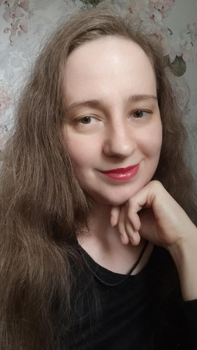 Изображение пользователя