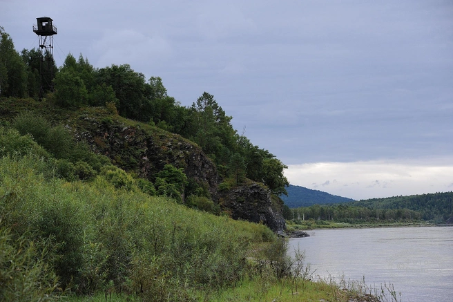 Источник: Евгений Епанчинцев