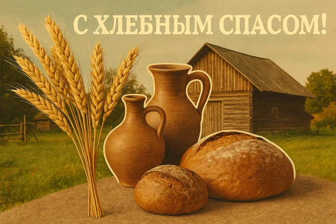 Источник: Городские медиа