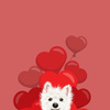 userpic__Dama s arbaletom