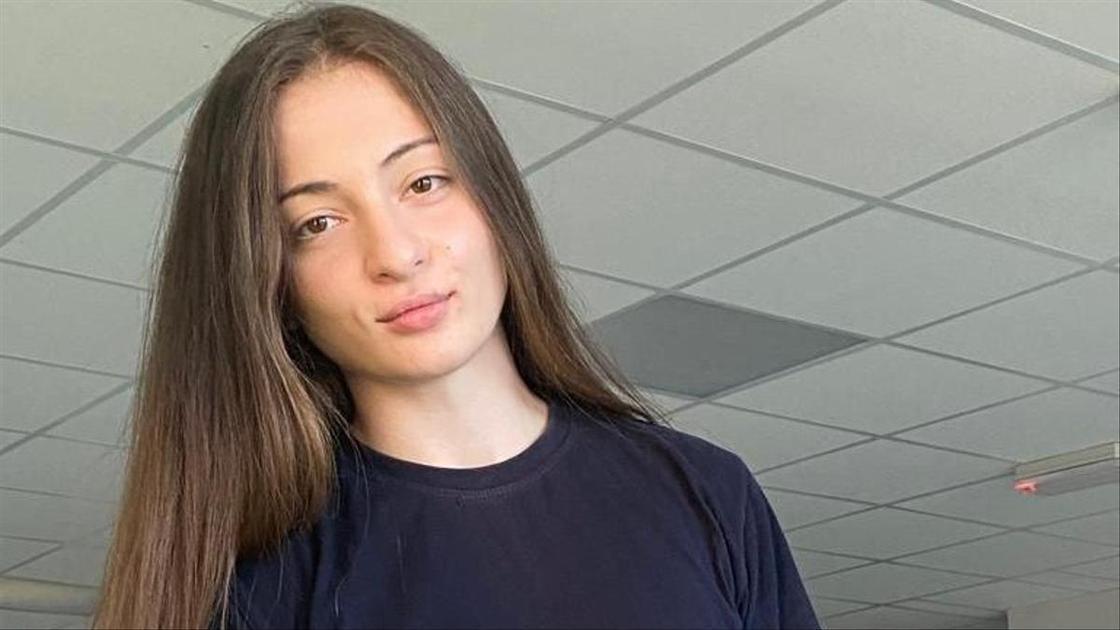 Новое доказательство того, что исчезнувшая Анна Цомартова жива: &laquo;Это невозможно подделать&raquo;
