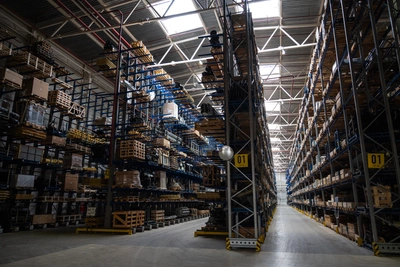 Инвестпроекты в Ростове: тракторный завод и жилкомплекс