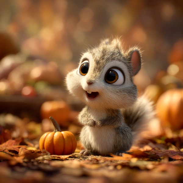 дне благодарения, день благодарения, день благодарения в сша, день благодарения 2025, день благодарения в сша 2025, день благодарения что за праздник, какого день благодарения, день благодарения в россии | Источник: Midjourney