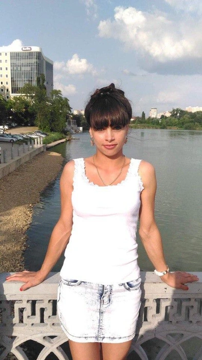 Женщине было 36 лет  | Источник: соцсети Татьяны Магомедовой 