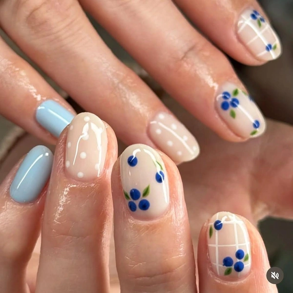 Источник: confidence_nail_salon