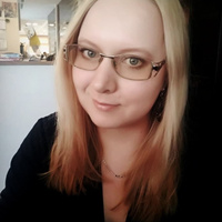 Аватарка Вероника Ленина