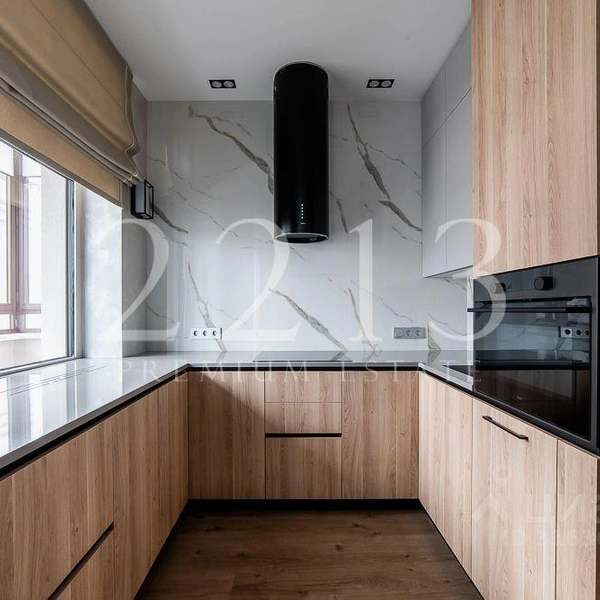 Источник: 2213 premium estate / ЦИАН