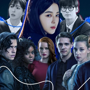 Как «Ривердейл», но дорамы: 10 корейских сериалов, в которых расследование ведут подростки