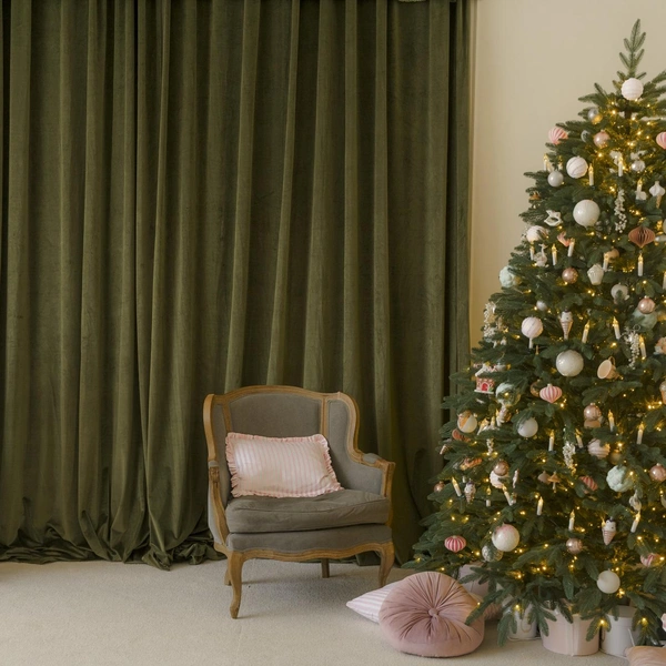 Источник: loftpavilion.ru