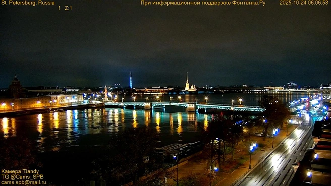 В Петербург пришли дожди, но тепло всё еще с нами | www.fontanka.ru