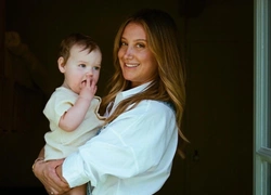 Звезда «Классного мюзикла» Эшли Тисдейл рассказала о буллинге в голливудских «мамских» чатах