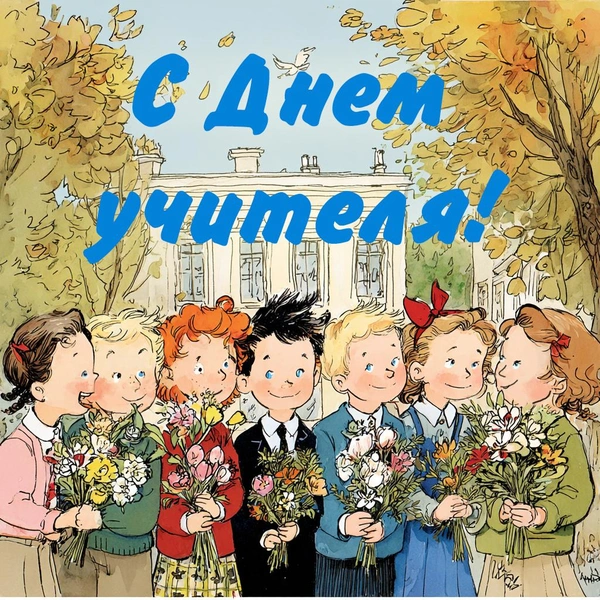 Источник: MAXIM / AI